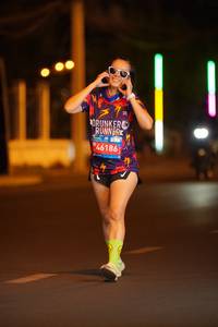 BIB: 
                            <button type="button" onclick="openModal(24162115)" class="btn btn-primary btn-sm float-right btn-popup" data-toggle="modal" data-target=".modal-high-quality">
                        <i class="fas fa-shopping-cart"></i> Add to Cart
                    </button>
                                            <button type="button" onclick="isThisMe(24162115, true)" class="btn btn-success btn-sm float-right btn-popup btn-isme hidden" data-toggle="tooltip" data-placement="bottom" title="นี่คือรูปของคุณใช่ไหม คลิกที่นี่เพื่อเอาเข้าอัลบั้ม">
                        <i class="fas fa-plus"></i> Add to album
                    </button>
                    <button type="button" onclick="isThisMe(24162115, false)" class="btn btn-warning btn-sm float-right btn-popup btn-isnotme hidden">
                        <i class="fas fa-ban"></i> Remove from album
                    </button>